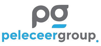 Peleceer Group Logo