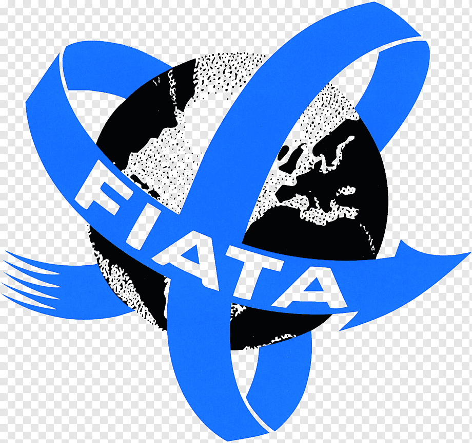 FIATA